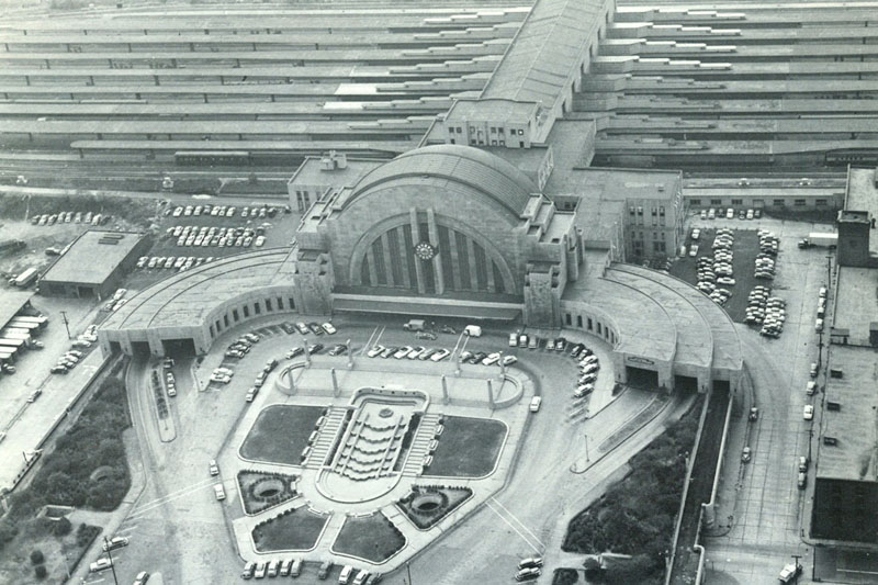 union_terminal_exterior