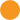 dot_orange